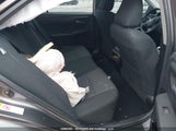 Toyota Camry Le 4T1BF1FK2FU096393 снимка