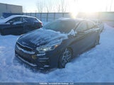 Kia Forte 3KPF54AD8LE231485 снимка