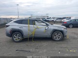 Hyundai Tucson Trend Awd KM8JCCDEXRU316073 снимка