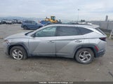 Hyundai Tucson Trend Awd KM8JCCDEXRU316073 снимка
