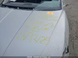 Hyundai Tucson Trend Awd KM8JCCDEXRU316073 снимка