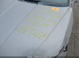 Hyundai Tucson Trend Awd KM8JCCDEXRU316073 снимка