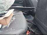 Hyundai Tucson Trend Awd KM8JCCDEXRU316073 снимка