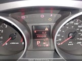 Mitsubishi Outlander Es JA4AT2AW1BU603250 снимка