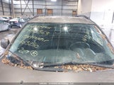 Mitsubishi Outlander Es JA4AT2AW1BU603250 снимка