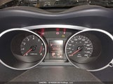 Mitsubishi Outlander Es JA4AT2AW1BU603250 снимка