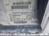 Nissan Sentra 2.0 3N1AB6AP9CL612530 снимка