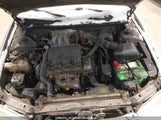 Toyota Camry Ce/Le/Xle JT2BF22K510298430 fotografie
