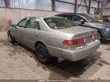 Toyota Camry Ce/Le/Xle JT2BF22K510298430 photo