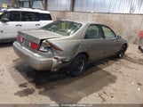 Toyota Camry Ce/Le/Xle JT2BF22K510298430 fotografie