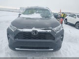 Toyota Rav4 Xle 2T3R1RFV6KC049439 снимка