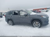 Toyota Rav4 Xle 2T3R1RFV6KC049439 снимка