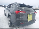 Toyota Rav4 Xle 2T3R1RFV6KC049439 снимка