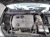 Toyota Corolla 2T1BURHE0JC082143 снимка