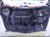 Ford Fiesta Se 3FADP4EJXCM116366 снимка