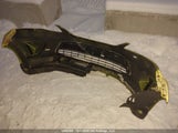Ford Fiesta Se 3FADP4EJXCM116366 fotografie