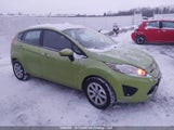 Ford Fiesta Se 3FADP4EJXCM116366 снимка