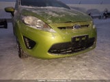 Ford Fiesta Se 3FADP4EJXCM116366 снимка