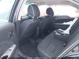 Ford Fusion Se 3FAHP0HAXBR307132 снимка