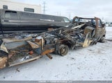 Ford Econoline E350 Cutaway Van 1FDKE30L4HHB90867 снимка