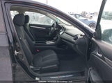 Honda Civic Lx 2HGFC2F51GH014089 снимка