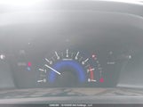 Honda Civic Lx 2HGFB2F40DH045212 снимка