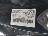 Honda Civic Lx 2HGFB2F40DH045212 снимка
