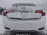 Acura Ilx Premium/Technology Package 19UDE2F76HA802949 снимка