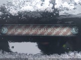 Acura Ilx Premium/Technology Package 19UDE2F76HA802949 снимка