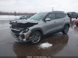 Kia Seltos Lx KNDEPCAA5N7326109 снимка
