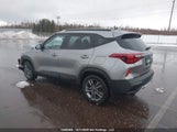 Kia Seltos Lx KNDEPCAA5N7326109 снимка