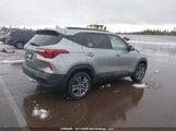 Kia Seltos Lx KNDEPCAA5N7326109 снимка