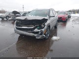 Kia Seltos Lx KNDEPCAA5N7326109 снимка