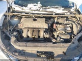 Nissan Sentra 1.8 S/1.8 Sv/1.8 Sv Midnight Edition 3N1AB7AP0JY215309 снимка