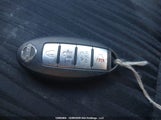 Nissan Sentra 1.8 S/1.8 Sv/1.8 Sv Midnight Edition 3N1AB7AP0JY215309 снимка