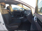 Nissan Sentra 1.8 S/1.8 Sv/1.8 Sv Midnight Edition 3N1AB7AP0JY215309 снимка