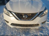 Nissan Sentra 1.8 S/1.8 Sv/1.8 Sv Midnight Edition 3N1AB7AP0JY215309 снимка