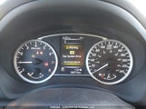 Nissan Sentra 1.8 S/1.8 Sv/1.8 Sv Midnight Edition 3N1AB7AP0JY215309 снимка