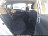 Nissan Sentra 1.8 S/1.8 Sv/1.8 Sv Midnight Edition 3N1AB7AP0JY215309 снимка