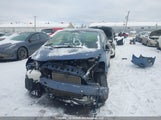 Toyota Yaris JTDBT923791351930 снимка