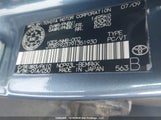 Toyota Yaris JTDBT923791351930 снимка