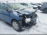 Toyota Yaris JTDBT923791351930 снимка