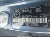 Toyota Yaris JTDBT923791351930 снимка