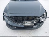 Mazda Cx-5 Preferred JM3KFBCL6R0508924 снимка