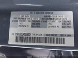 Mazda Cx-5 Preferred JM3KFBCL6R0508924 снимка
