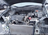 Mitsubishi Rvr Se JA4AJ3AU6HZ602908 снимка