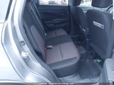 Mitsubishi Rvr Se JA4AJ3AU6HZ602908 снимка