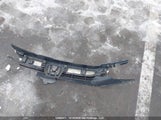 Honda Civic Lx 2HGFC2E59HH007247 снимка