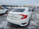 Honda Civic Lx 2HGFC2E59HH007247 снимка