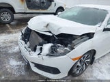 Honda Civic Lx 2HGFC2E59HH007247 снимка